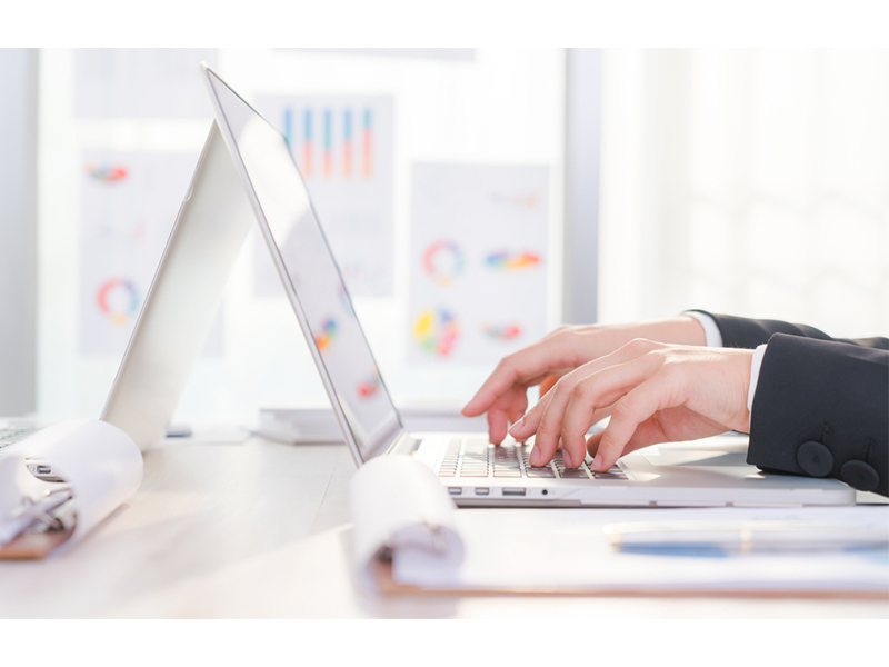 心系員工，落實人文關懷——公司為全體員工購買意外險